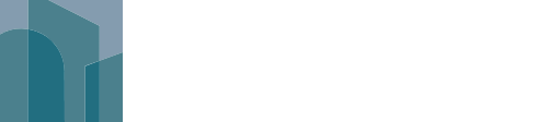 Boylston Properties Logo