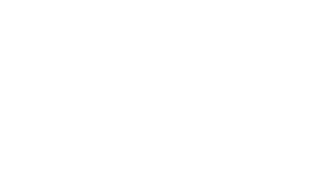 SQZBIOTECH logo