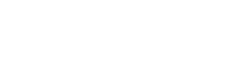 Arkuda Therapeutics logo