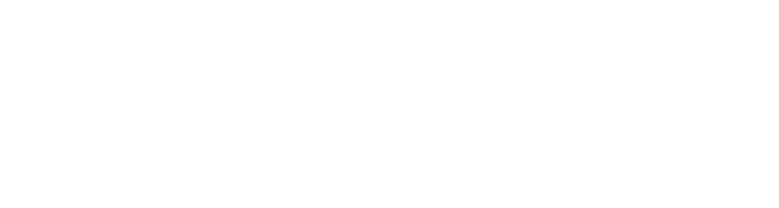 J.P.Morgan Logo