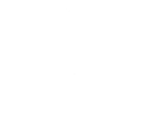 Stonebridge Logo