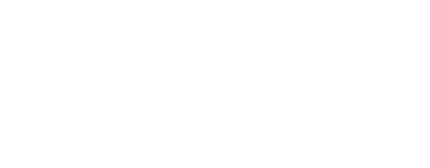 Wilder logo