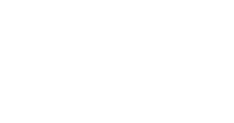 Abata Therapeutics logo