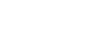 Affini logo