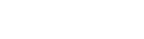 Arx Urban Logo