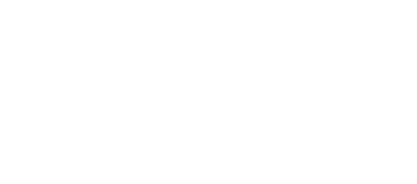 Boston Urban Partners Logo