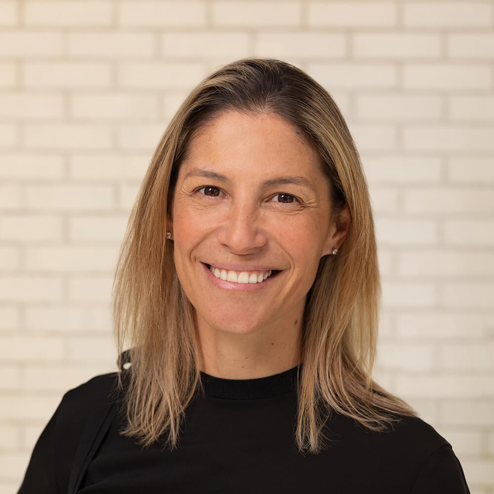 Juliana Carvajal-Safar
