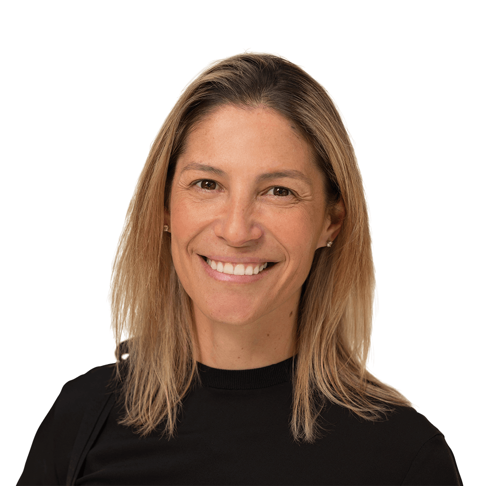 Juliana Carvajal-Safar