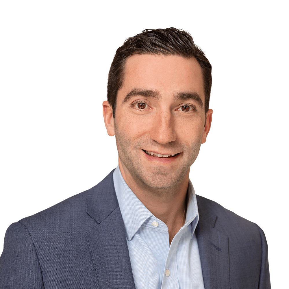 Oliver Katz