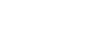 Mariana Oncology