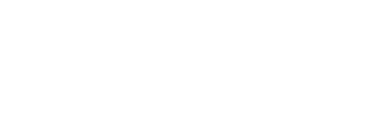 Remix Therapeutics logo