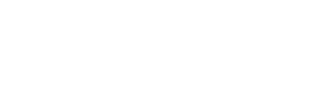 Velney Development Logo