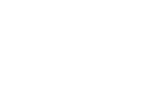 Vigil Neuro logo