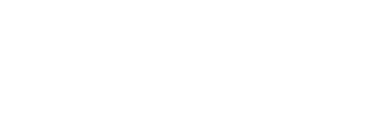 Eastdil Secured Logo