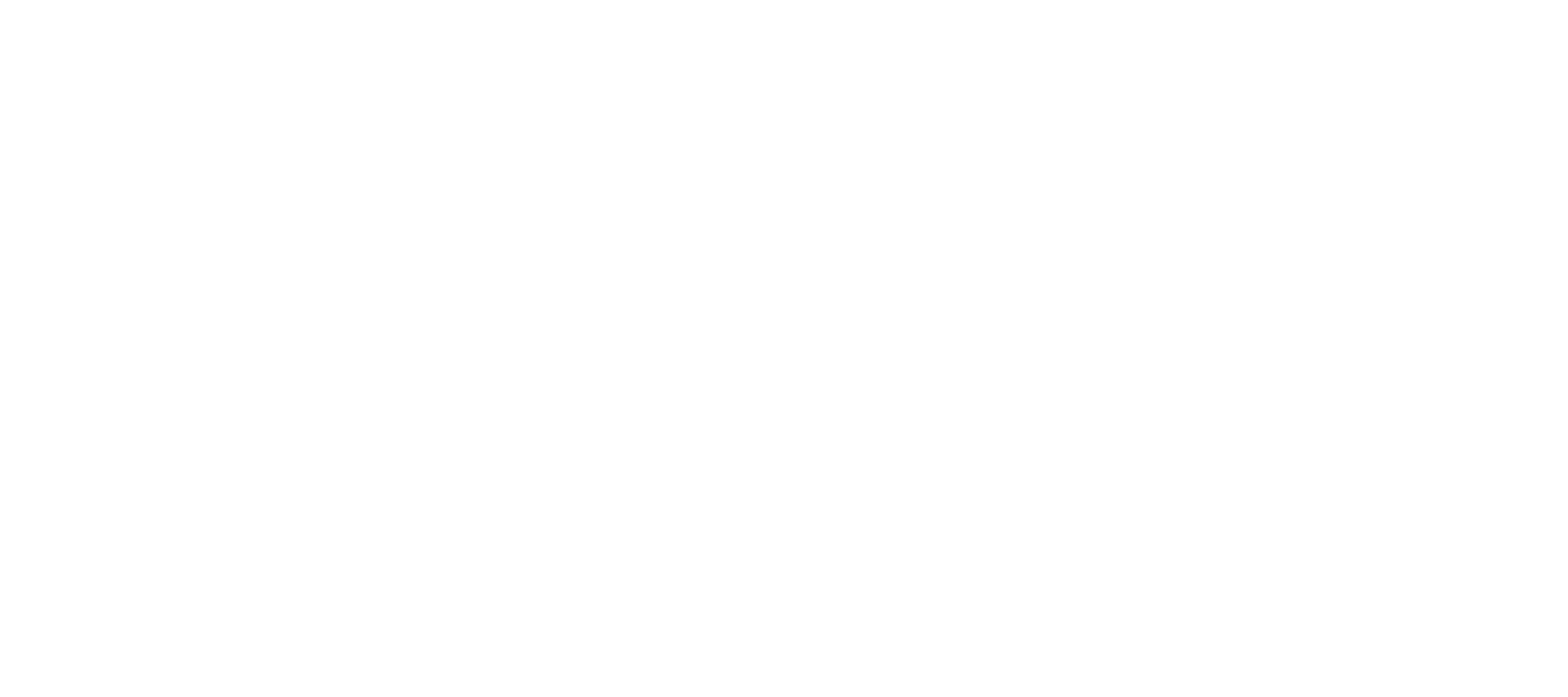 JLL Logo